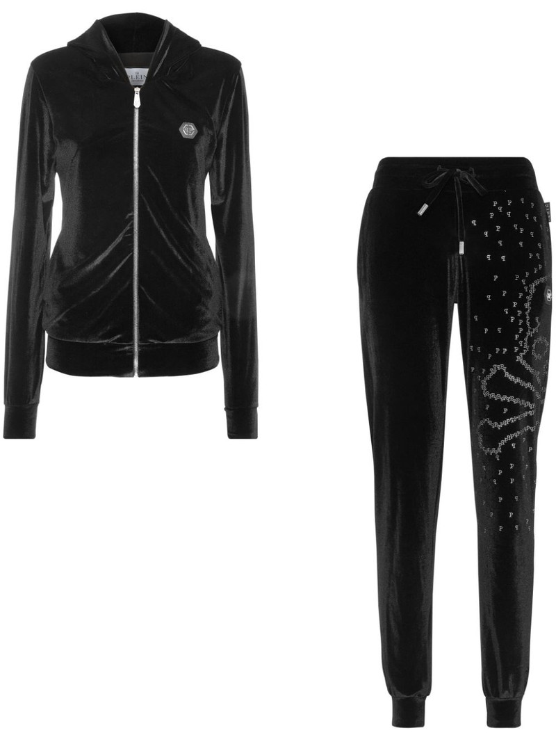 Skull & Bones tracksuit (set of two) 1