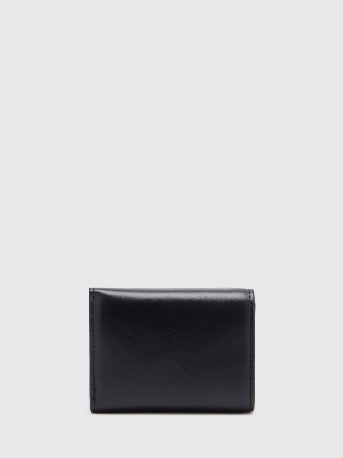 Wallet woman Diesel - 2