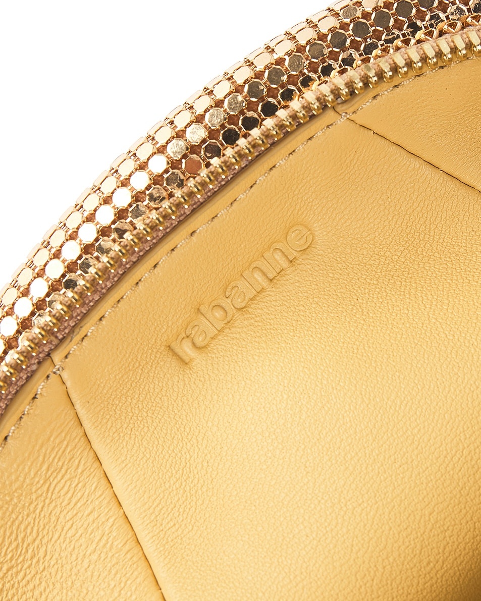 Sequin Pochette - 6