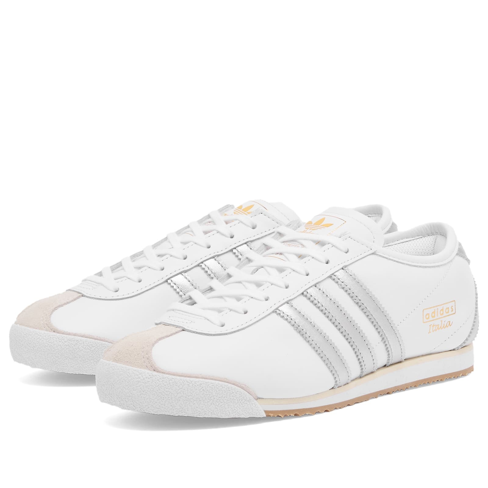 adidas Italia  70S Sneaker - 2