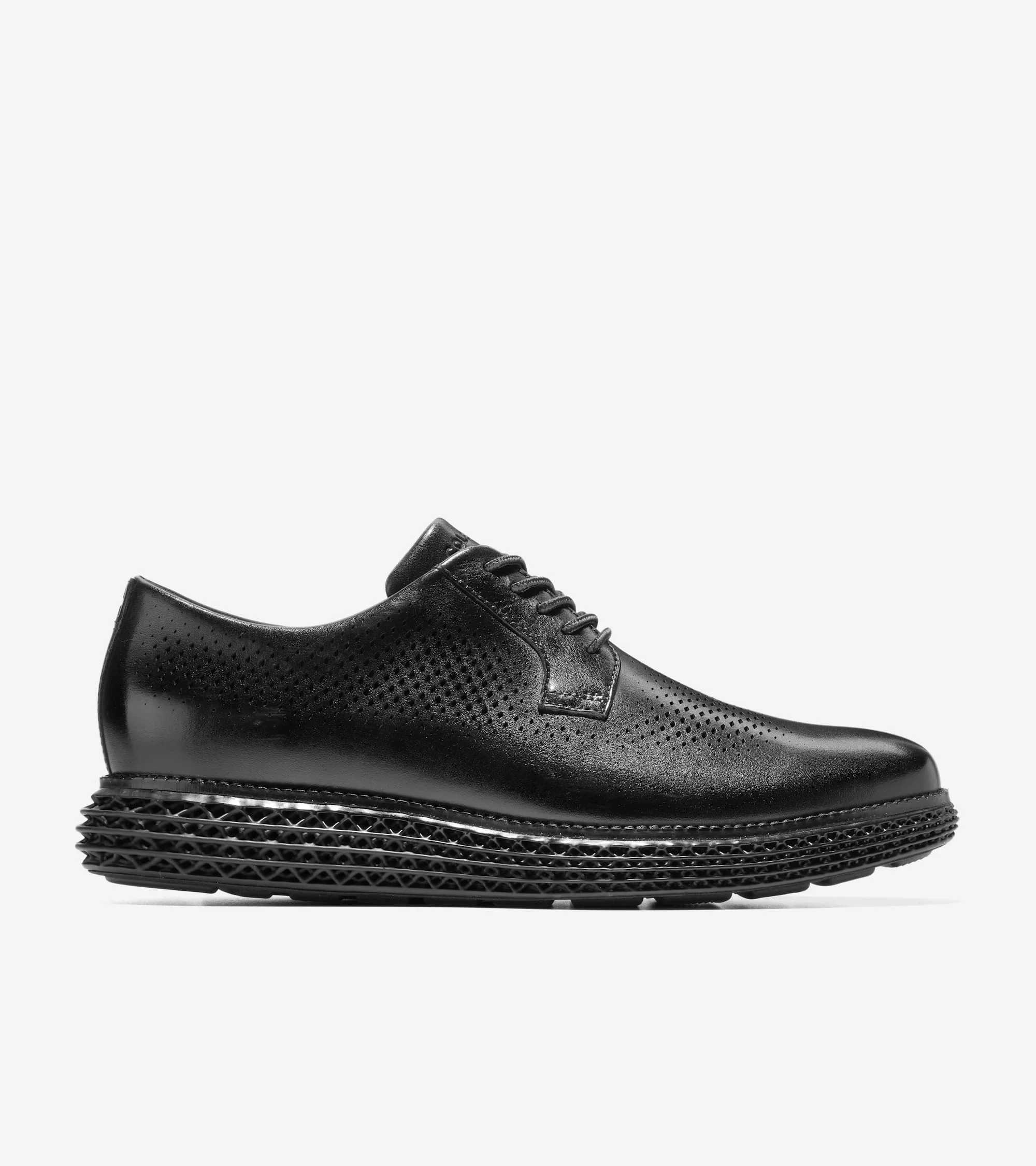 Men's ØriginalGrand 2.0 Oxfords - 1
