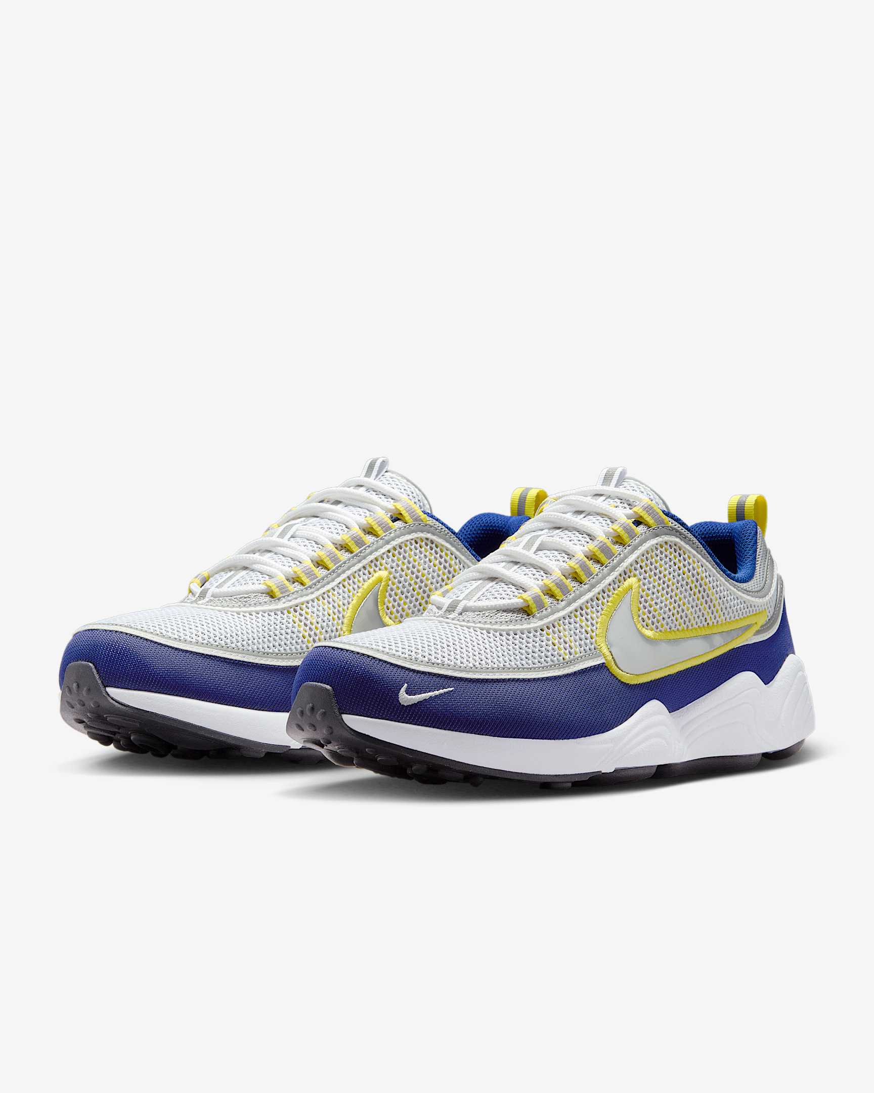 Nike Air Zoom Spiridon SP Men's Shoes - 5