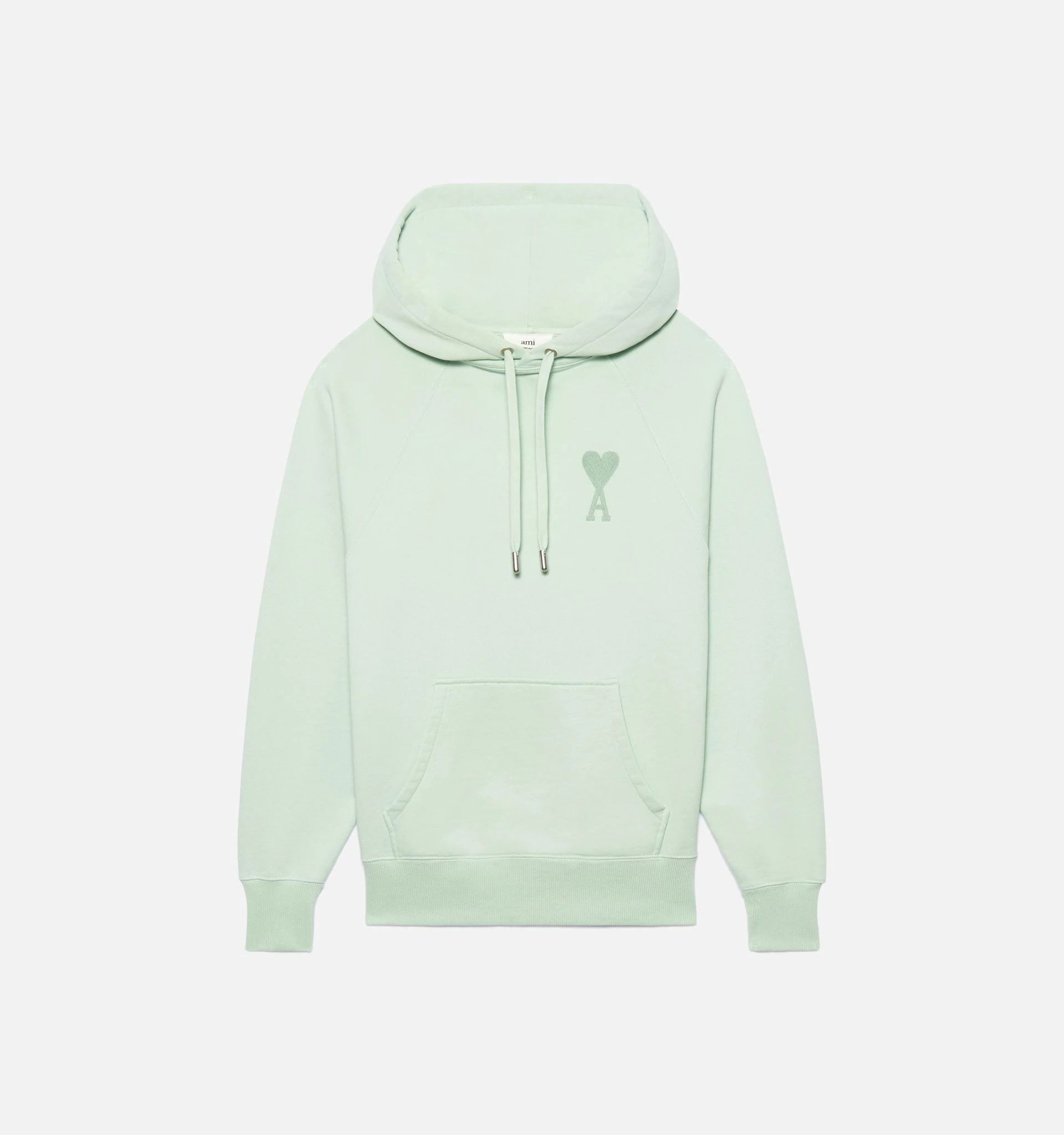 Ami De Coeur Hoodie - 6