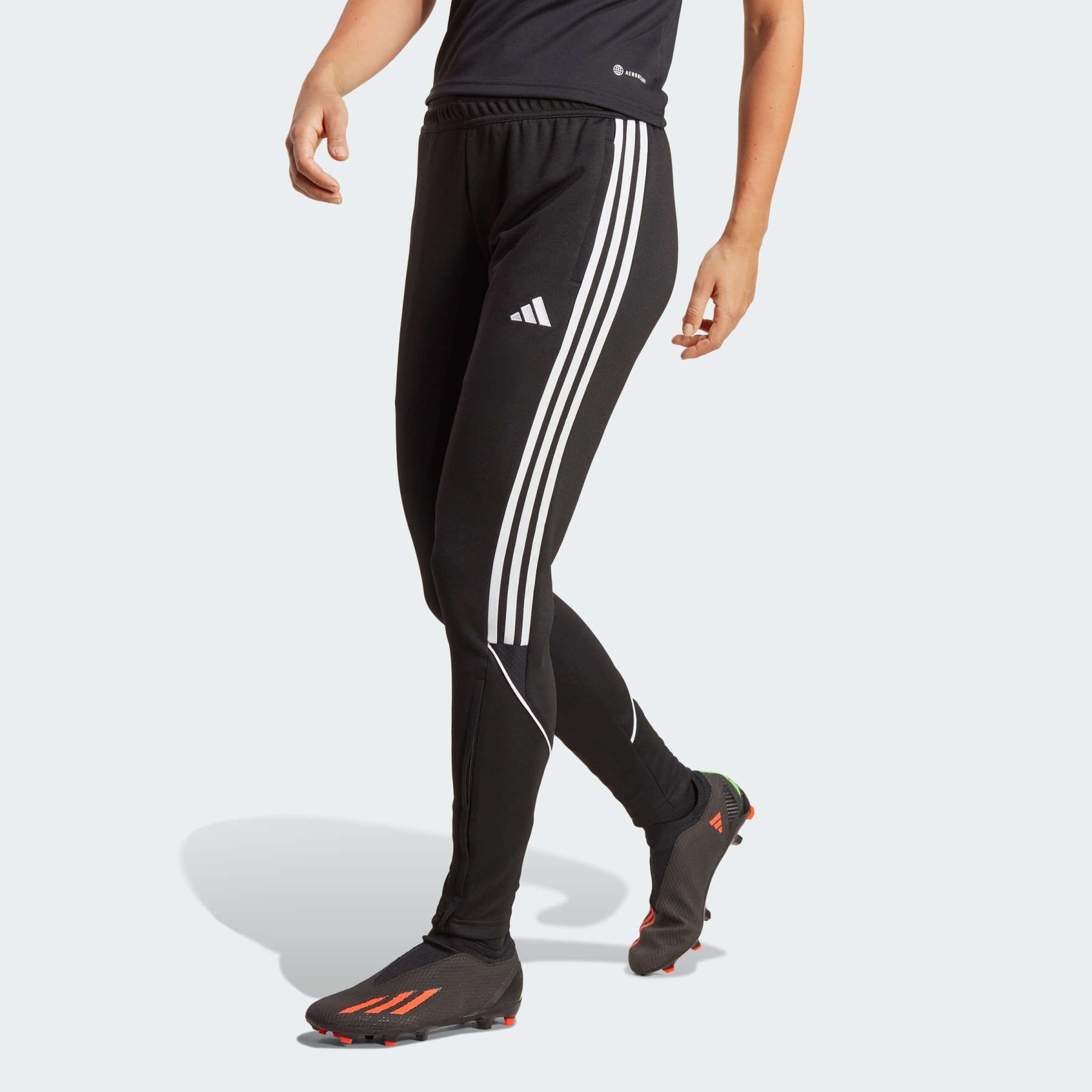 Tiro 23 League Pants - 2