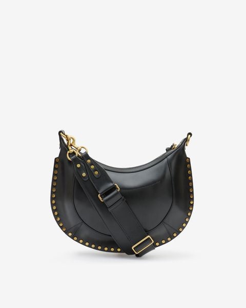 NAOKO BAG - 4