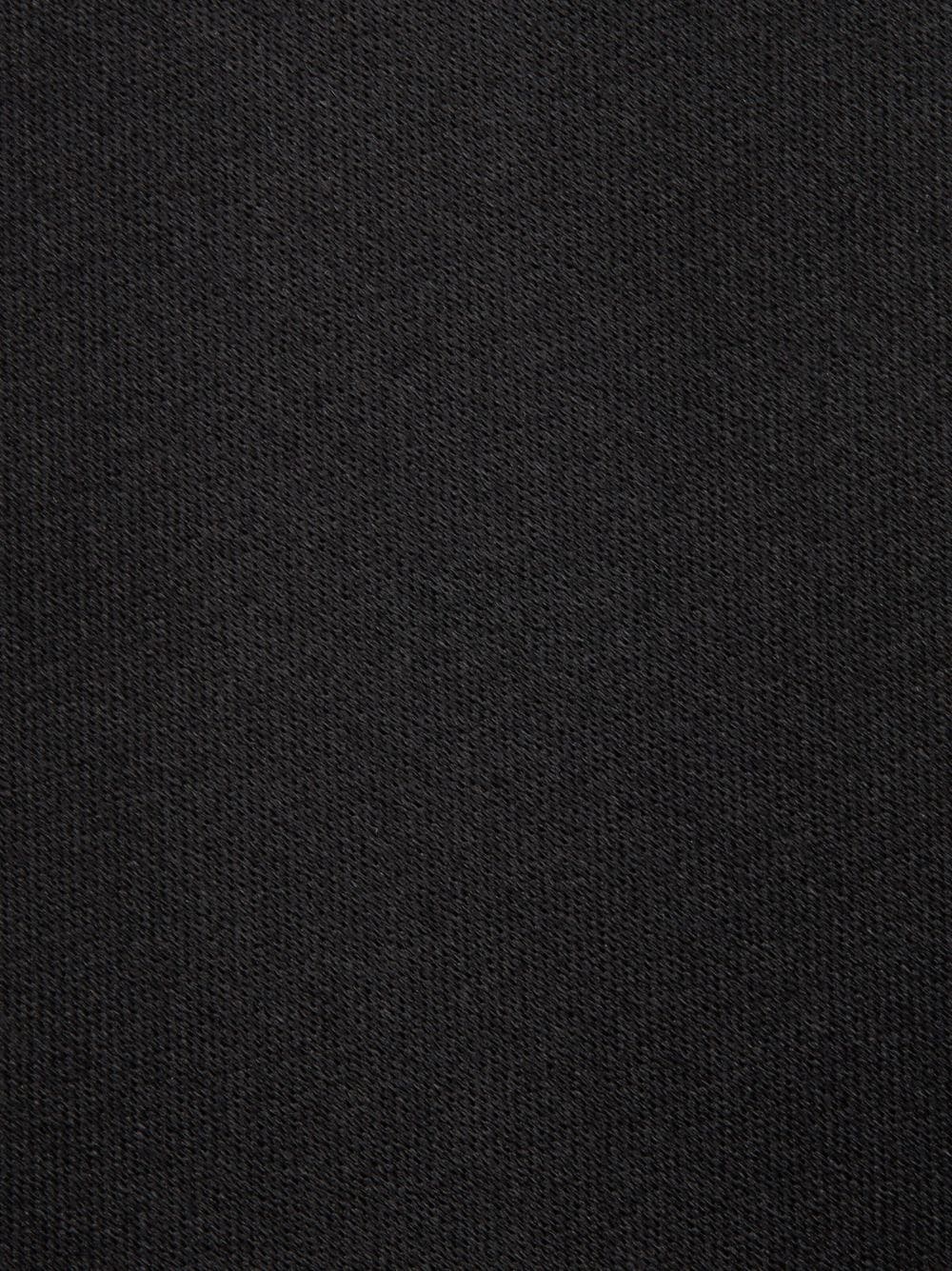 mulberry silk tie - 2