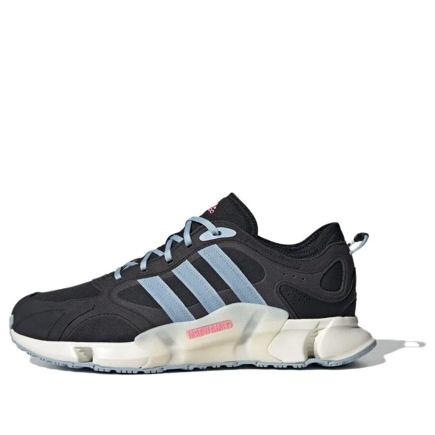 (WMNS) adidas Climawarm 'Black Blue' IF6691 - 1