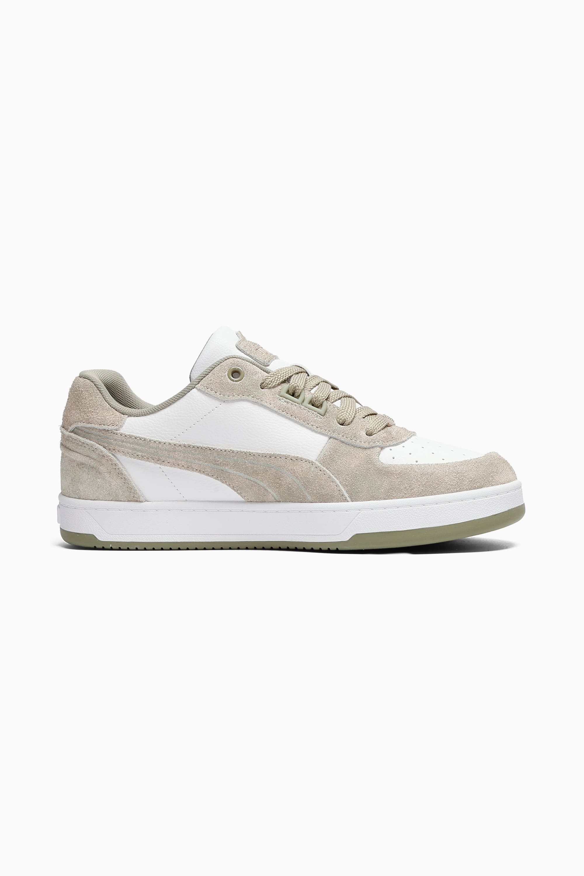 Caven 2.0 Lux SD Distressed Men - 5