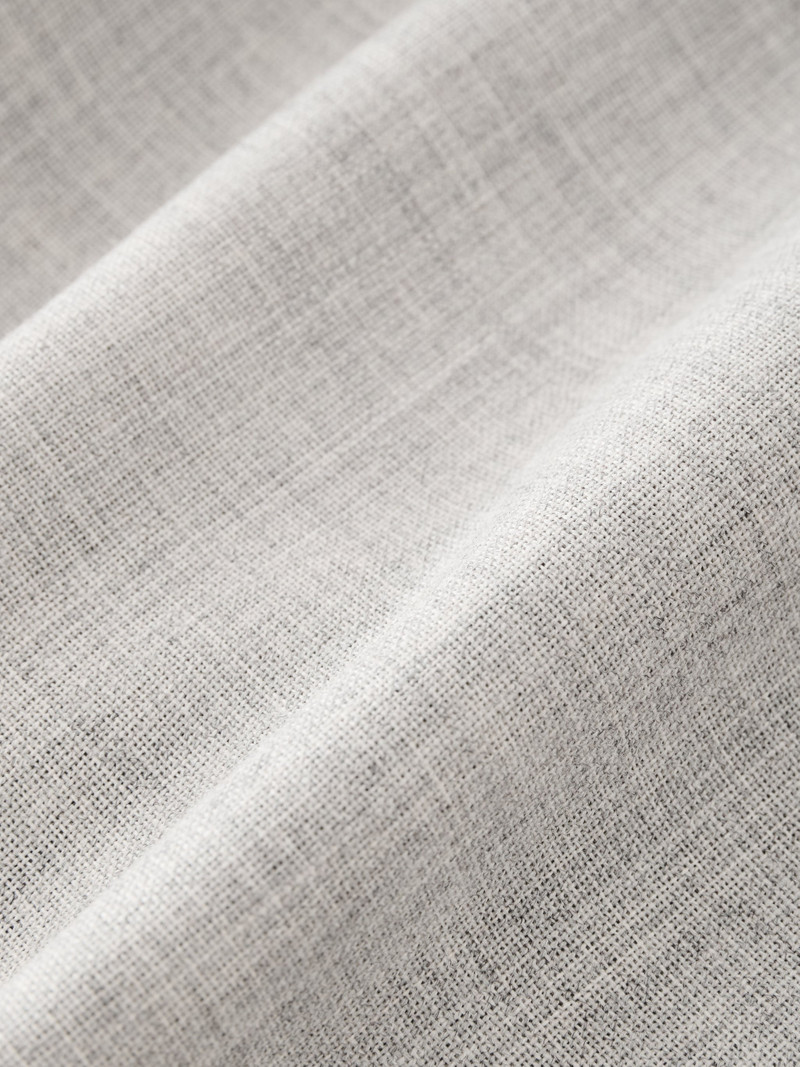 Harle Tropical Wool Jacket 7