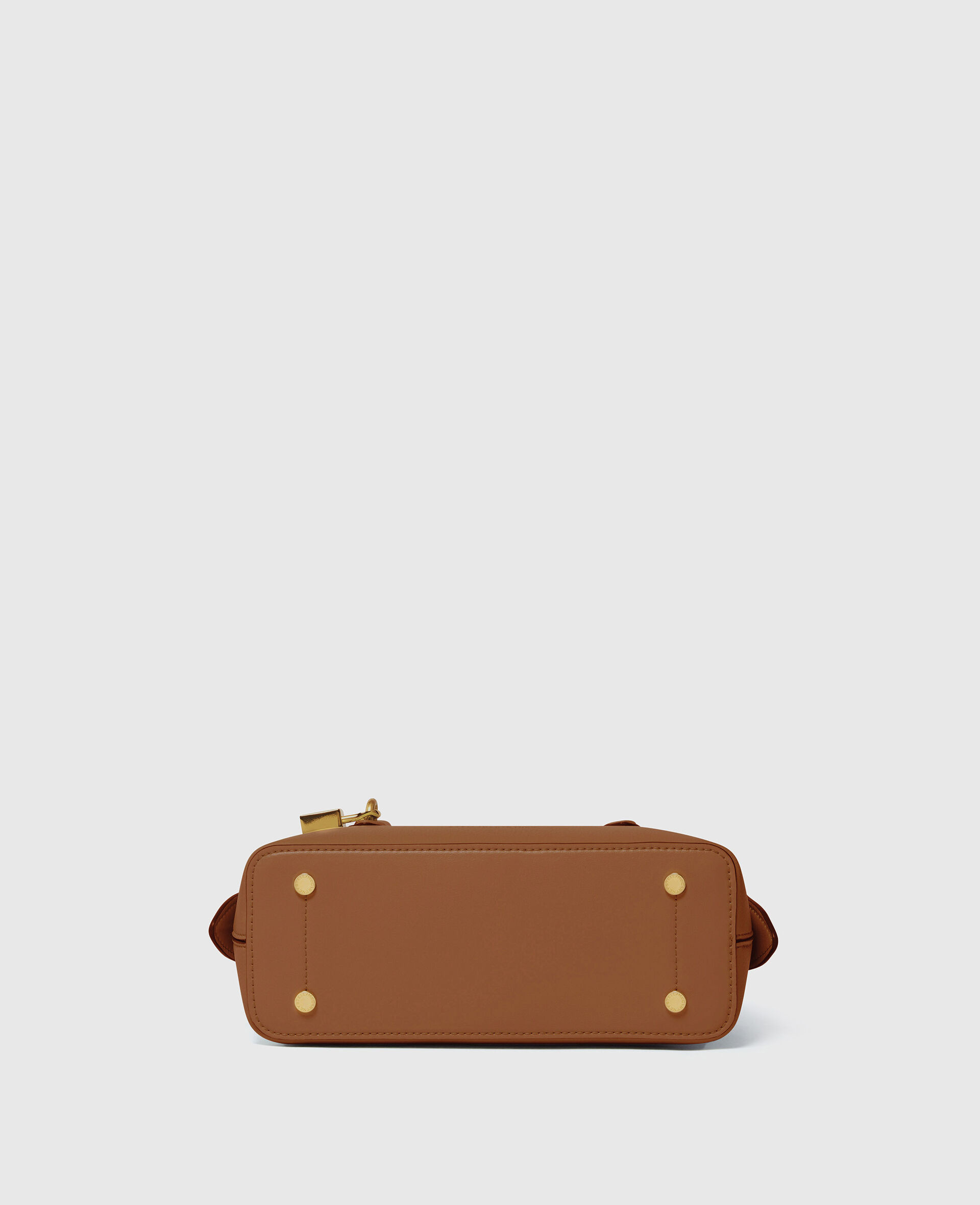 Stella Ryder Crossbody Bag - 5