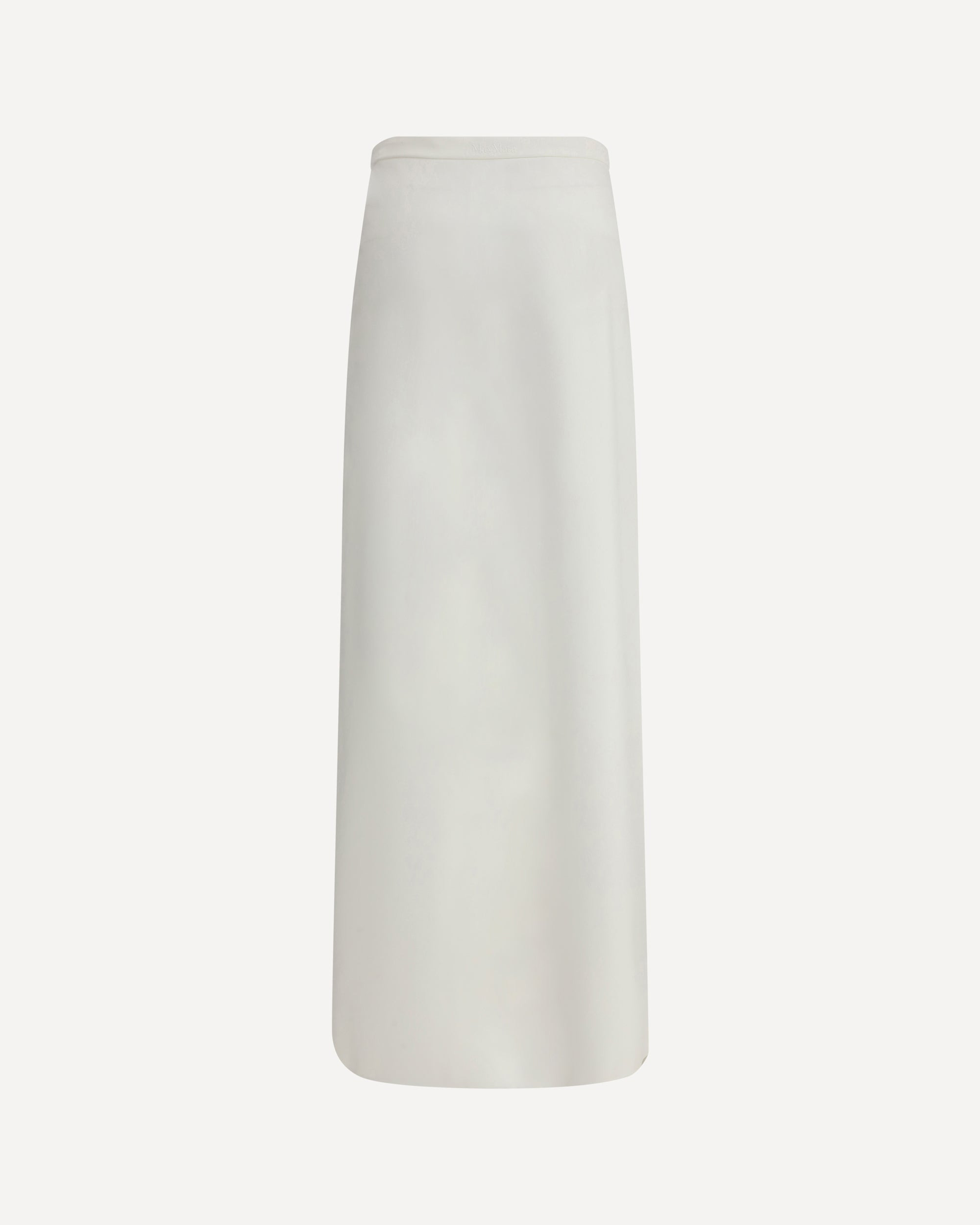 Vernice long Skirt - 2