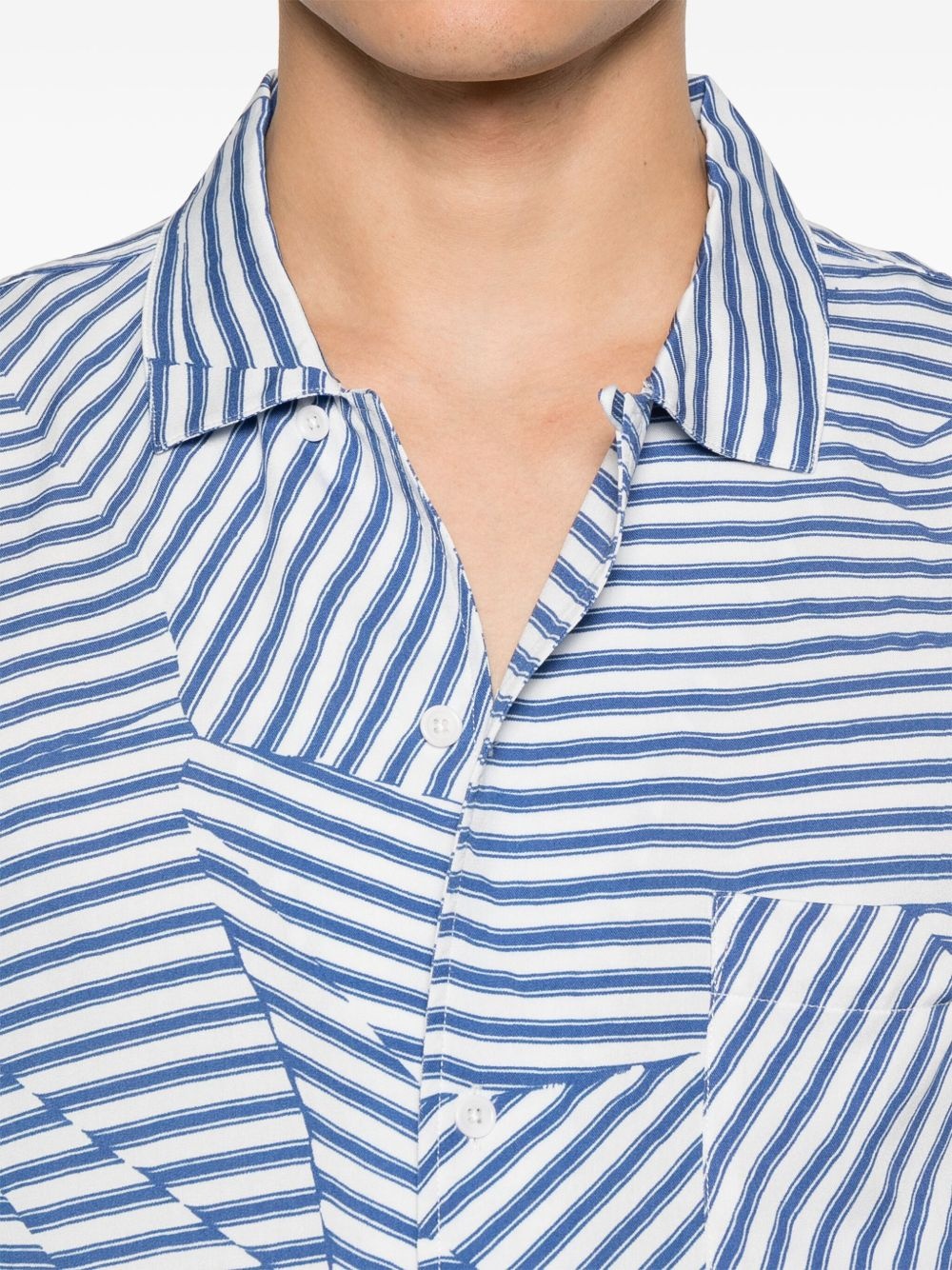 Malick shirt - 5