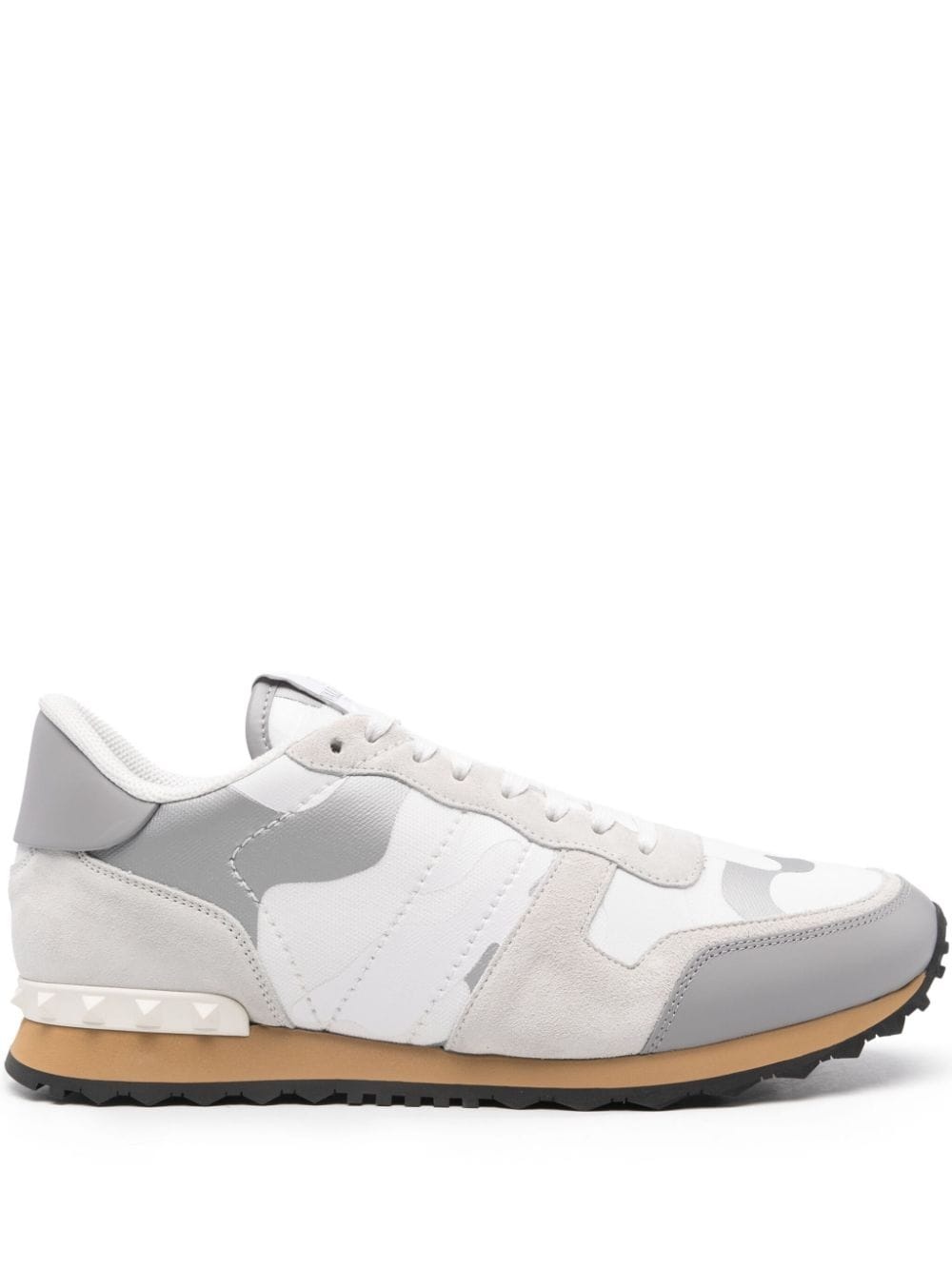 Rockrunner sneakers - 1