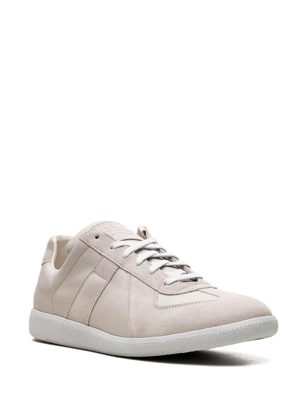 Replica "Grey" sneakers - 2