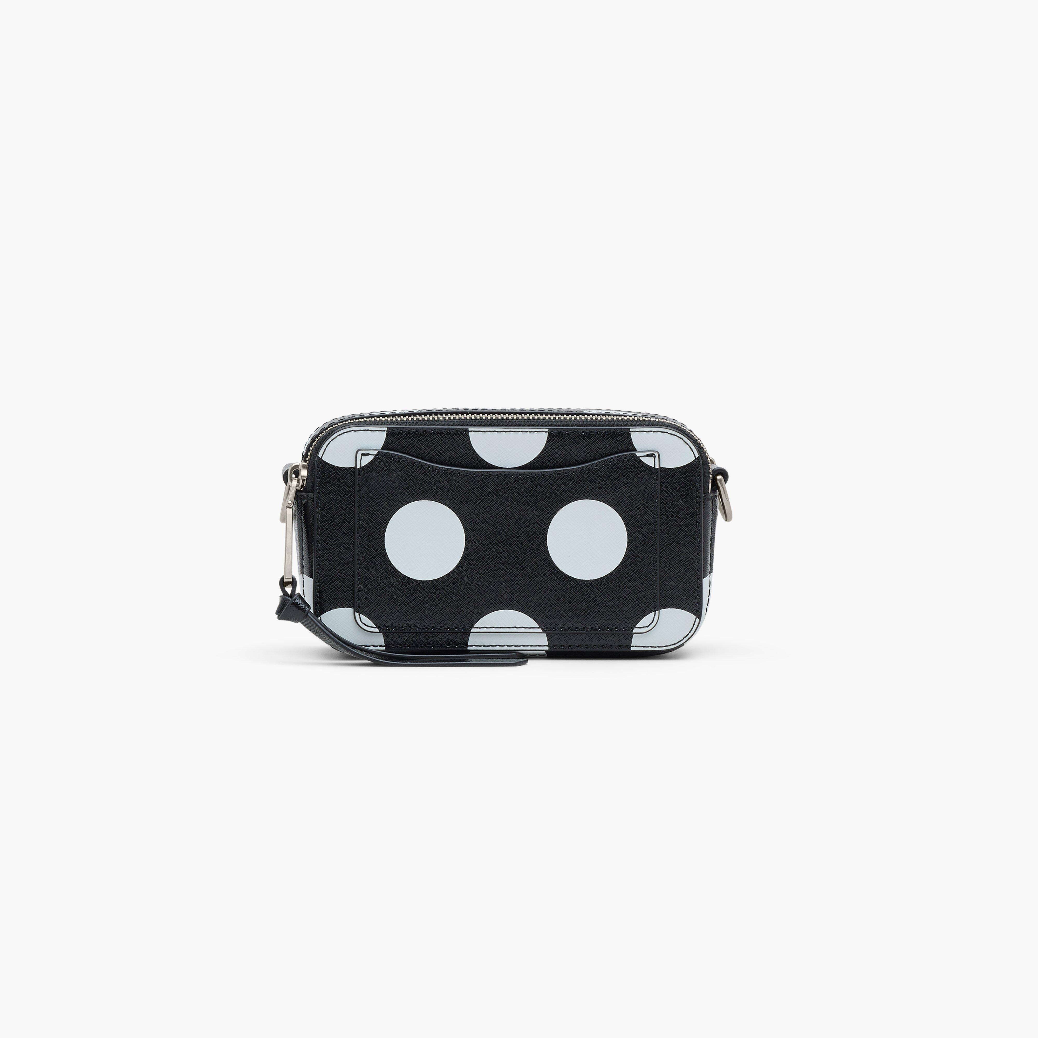 THE SPOTS SNAPSHOT - 4