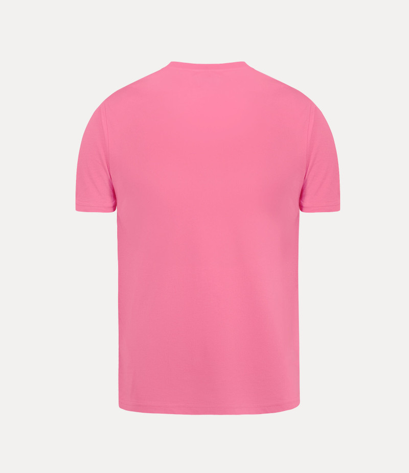 NANA CLASSIC T-SHIRT 5