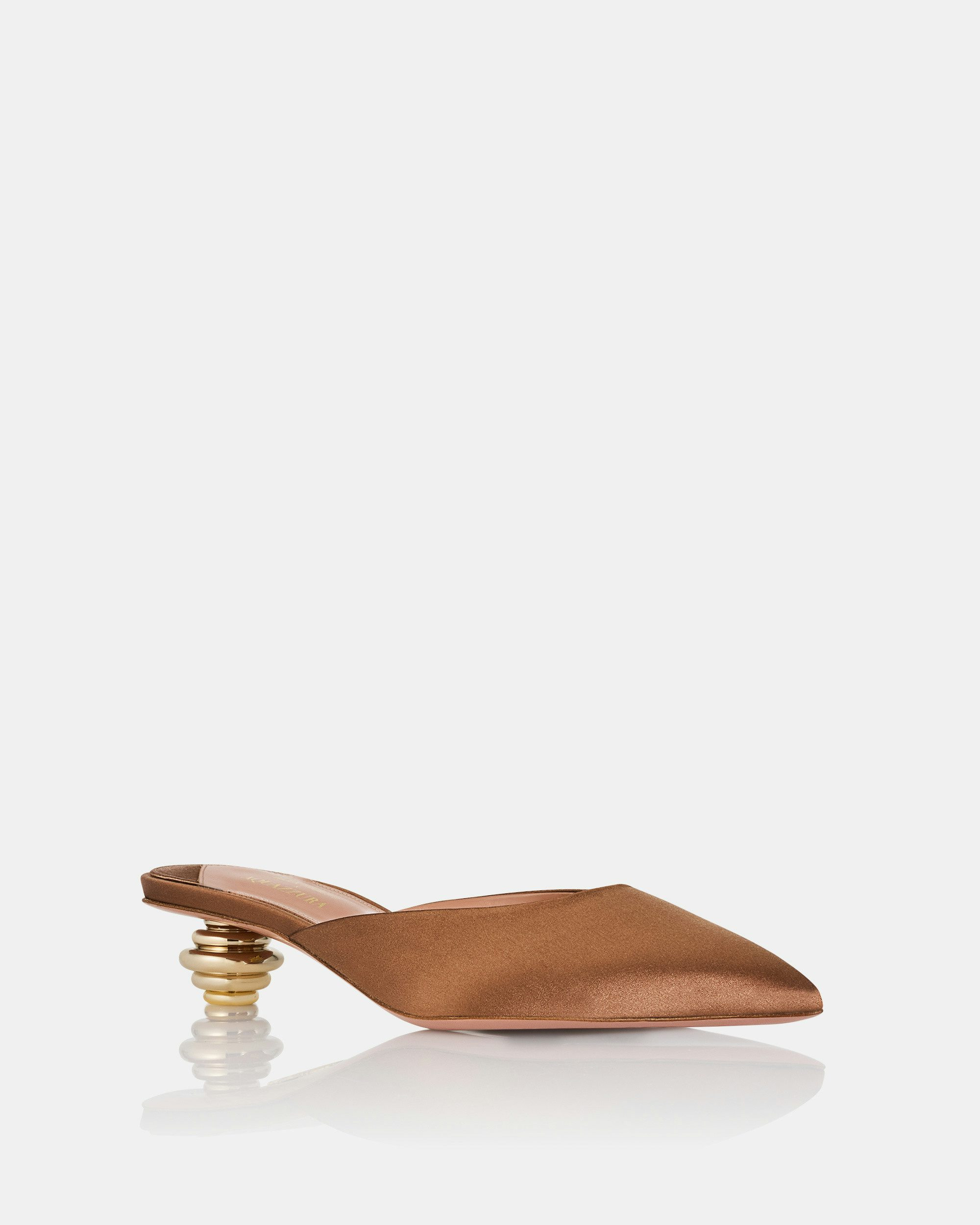 Alex Jewel Mule 35 - 2