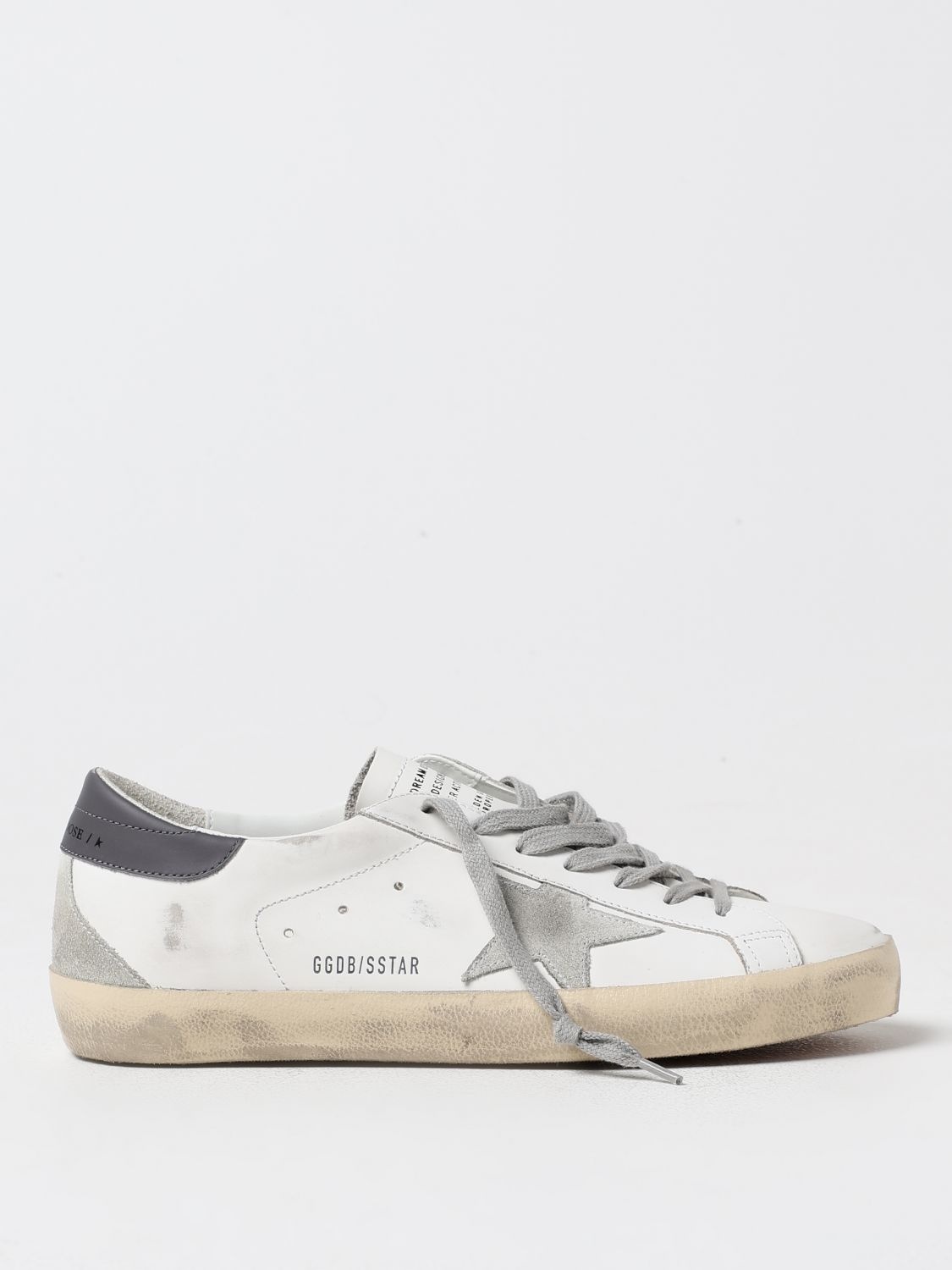 Sneakers men Golden Goose - 1