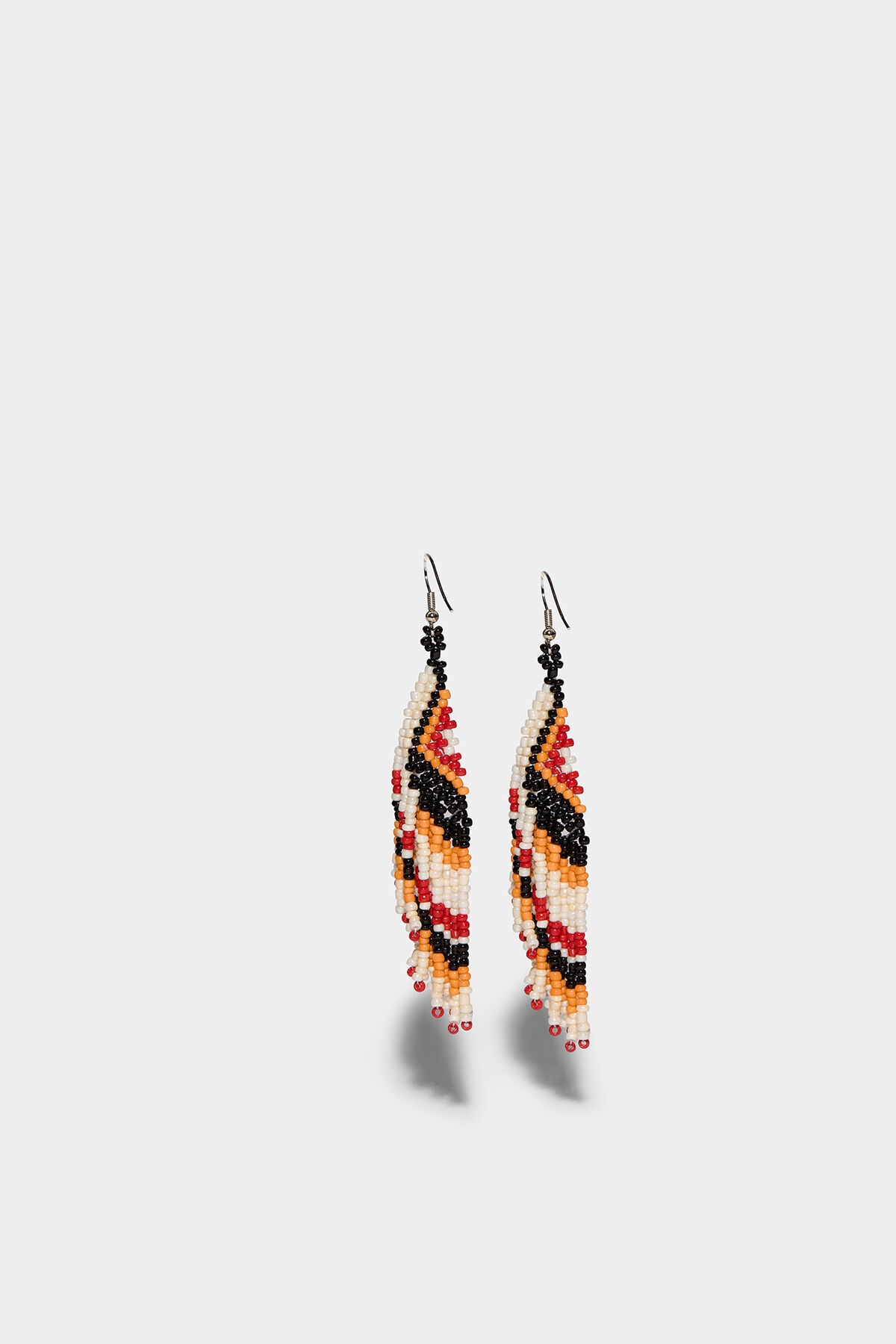 HULA EARRINGS - 2