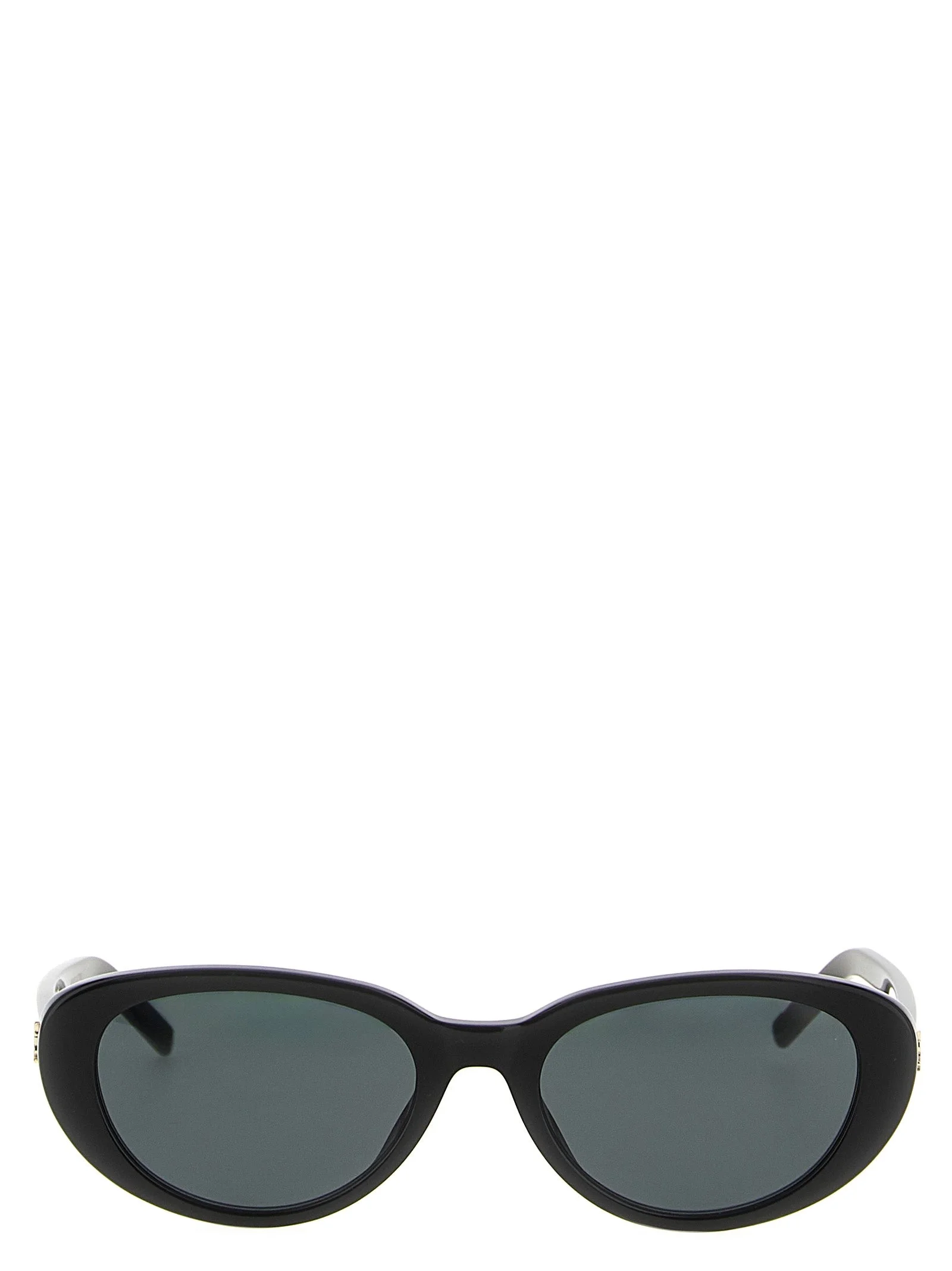 Saint Laurent Women 'Sl M154' Sunglasses - 1