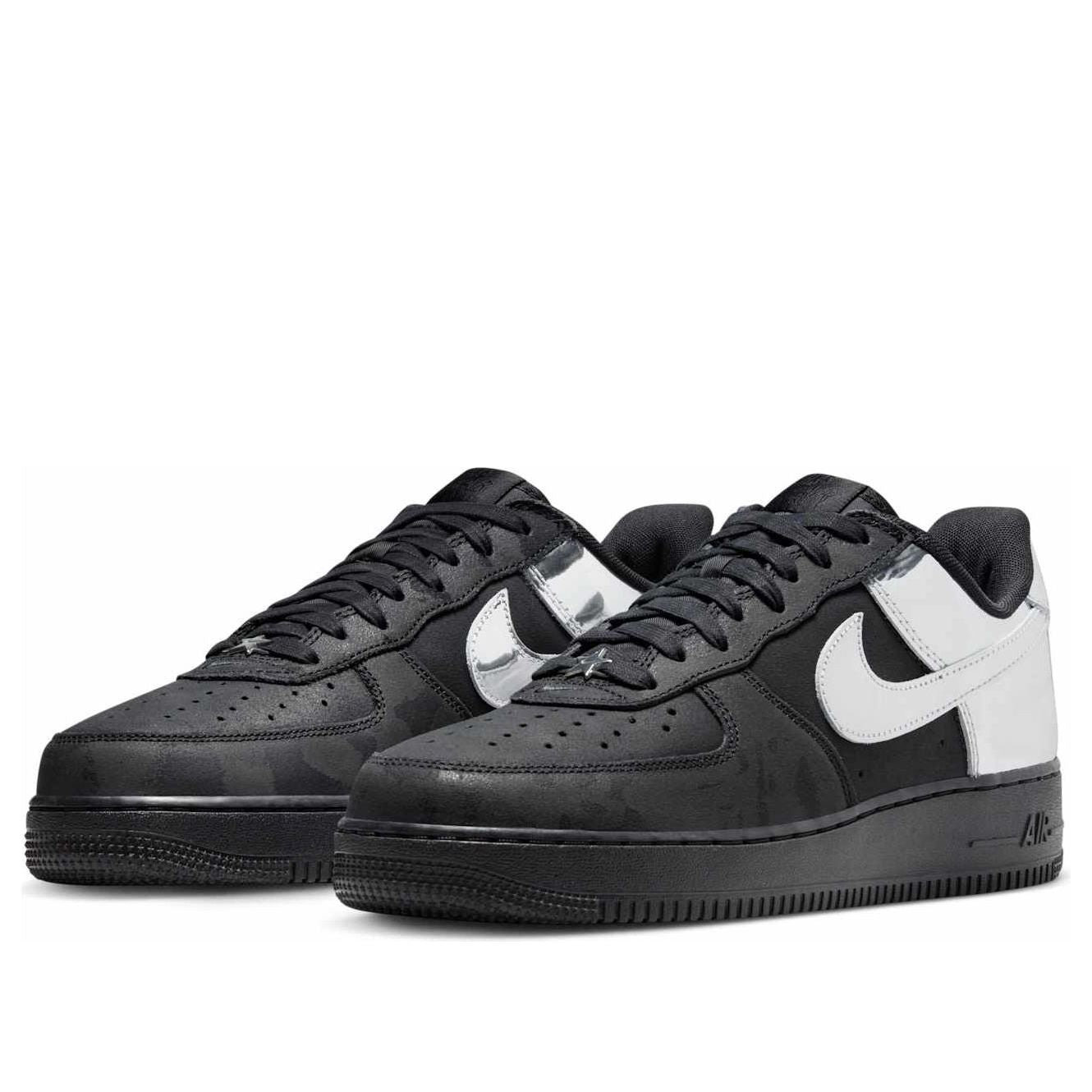 Nike Air Force 1 Low 'All-Star' HF2885-001 - 3