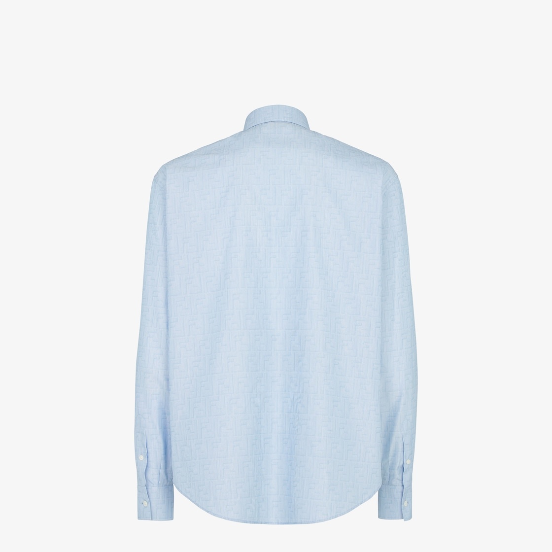 Shirt - 2