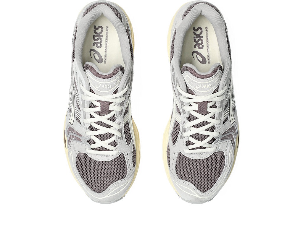 ASICS Gel-Kayano 14 'Mauve Grey Cream' 1203A540-500 - 6