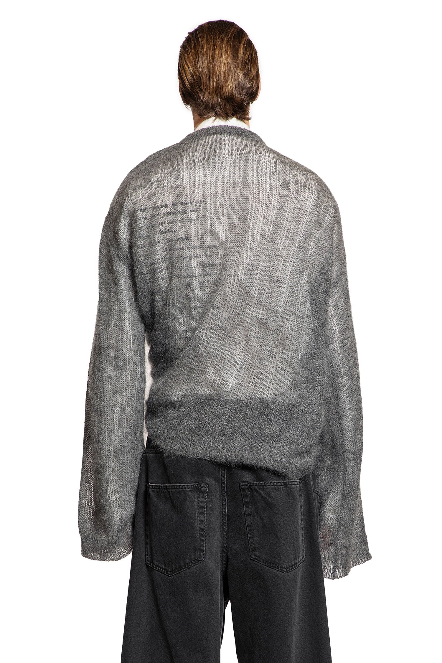 Palmar-Drawstring-Sweater - 3