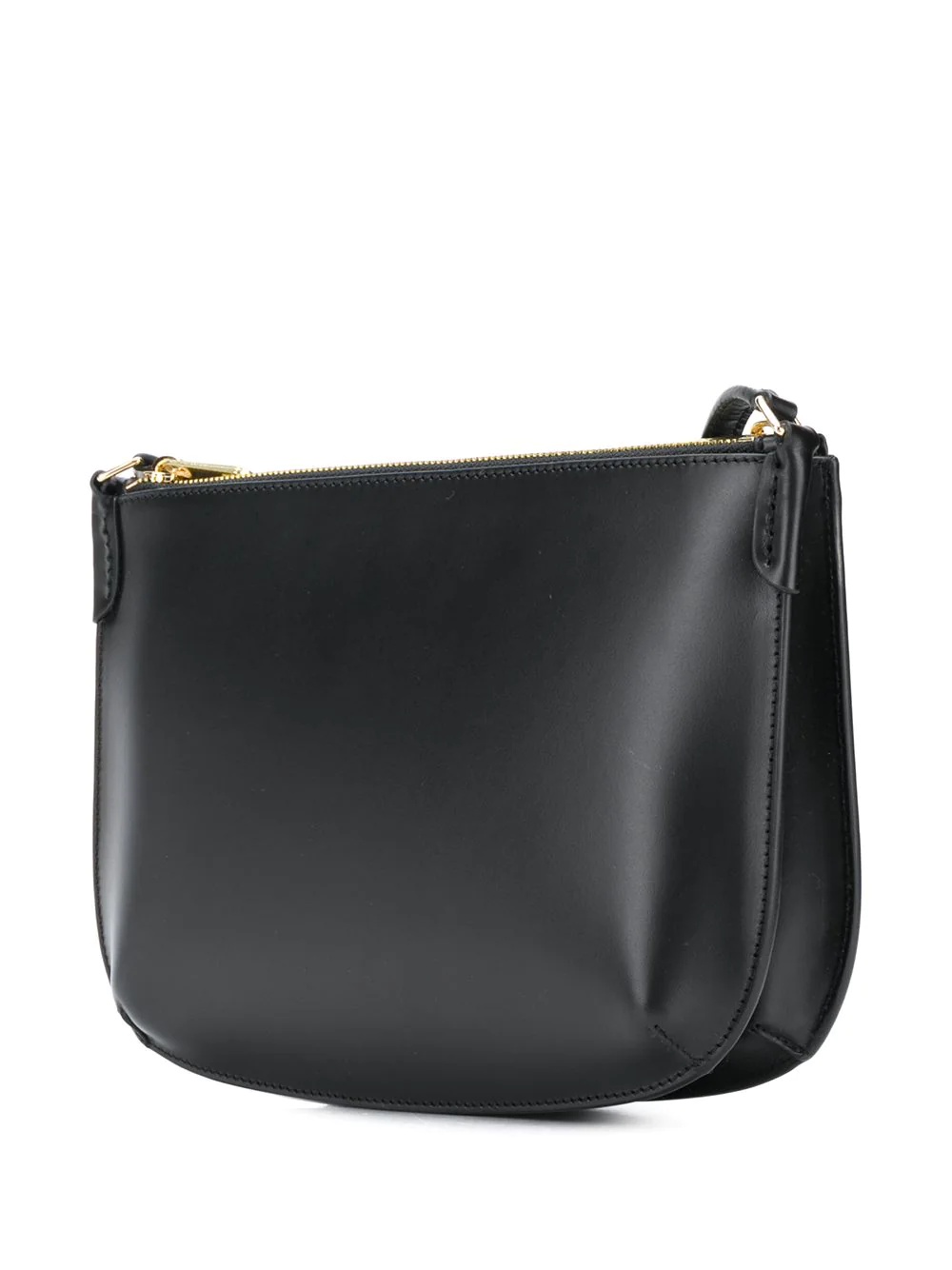 Sarah shoulder bag - 3
