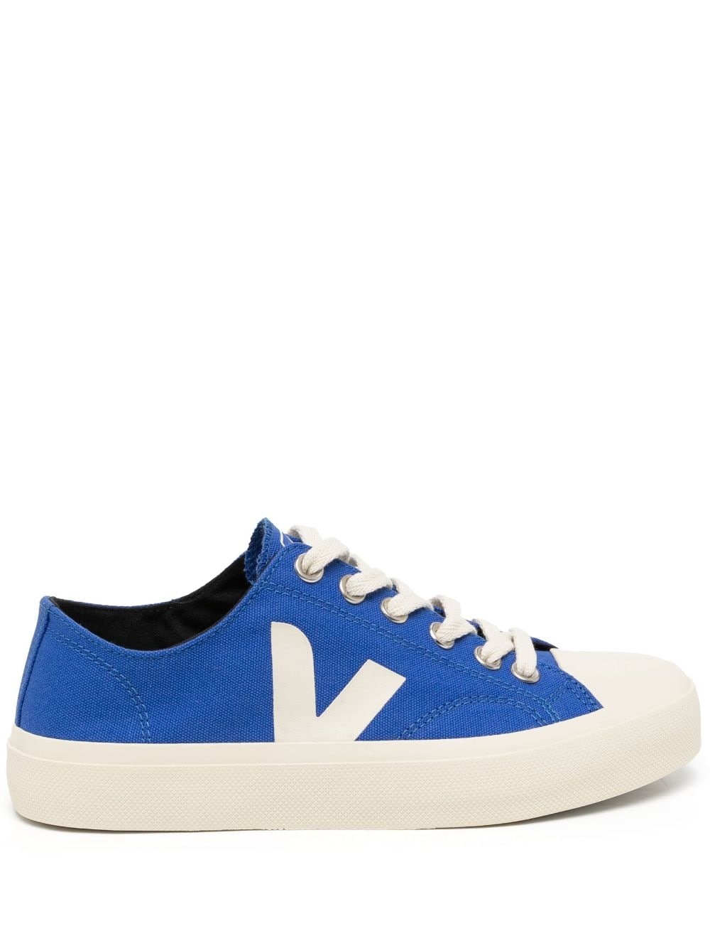 Wata II low-top sneakers - 1