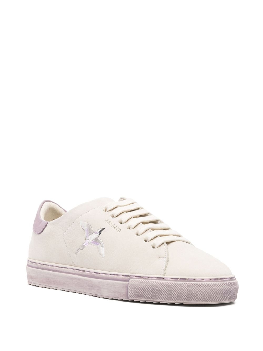Clean 90 Bee Bird sneakers - 2