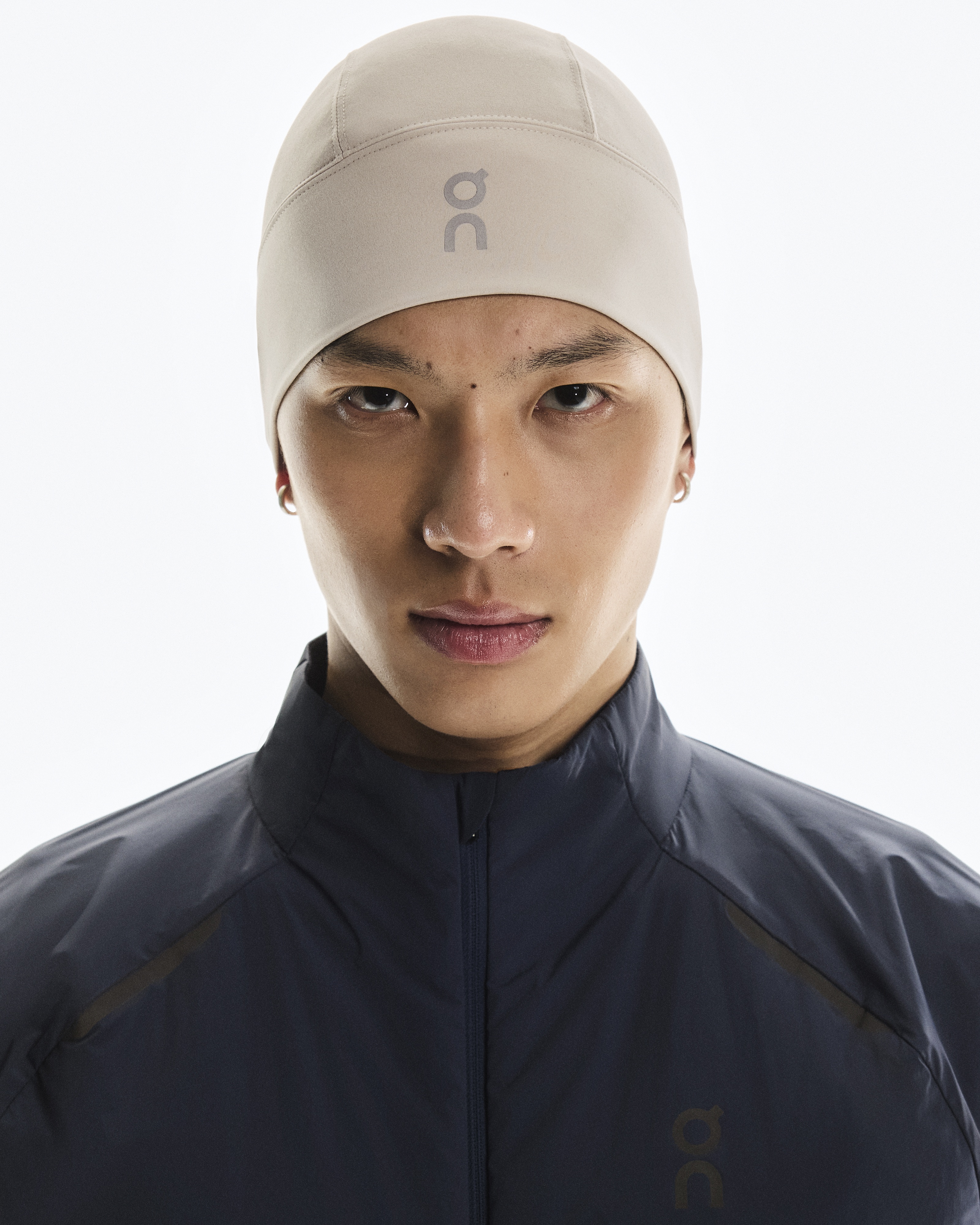 Core Beanie - 2