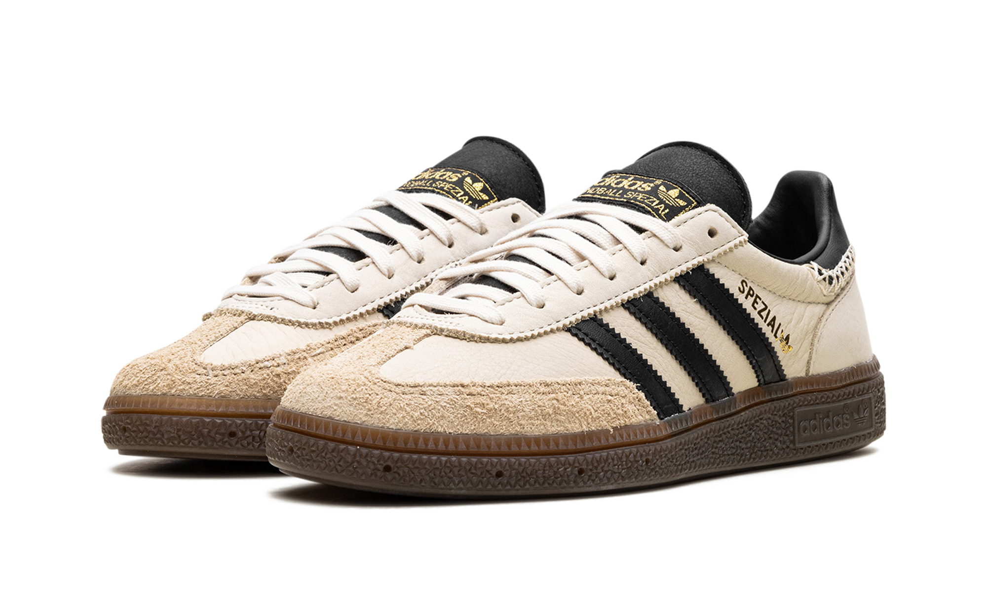Handball Spezial WMNS - 2