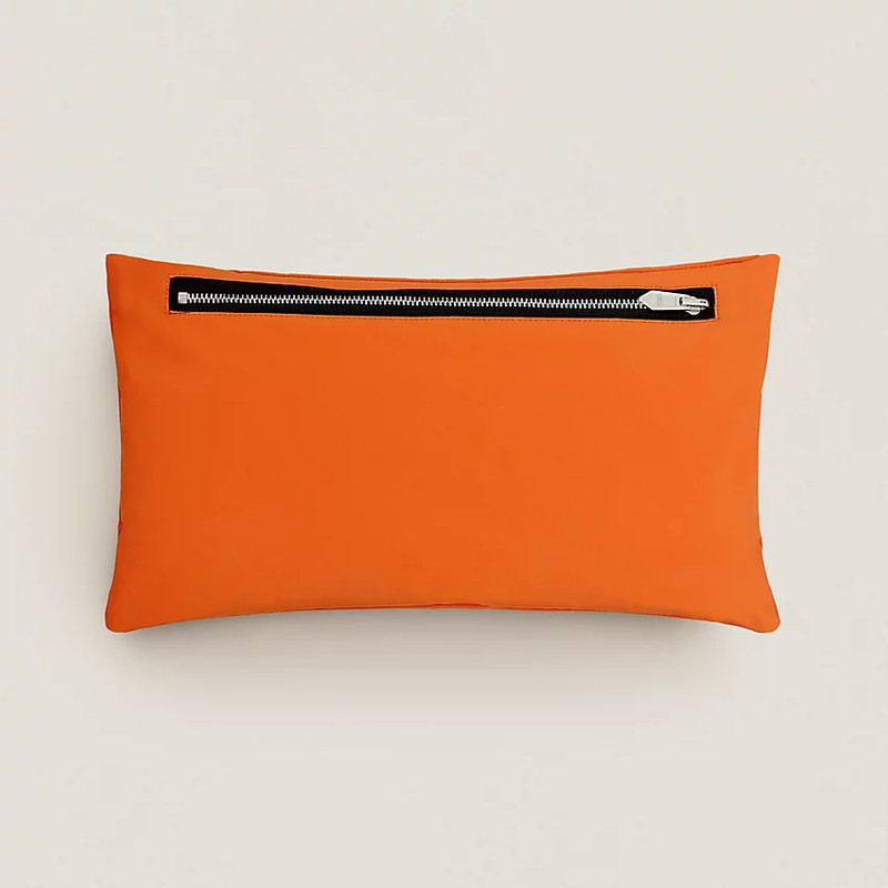 Just in Case muffler 3