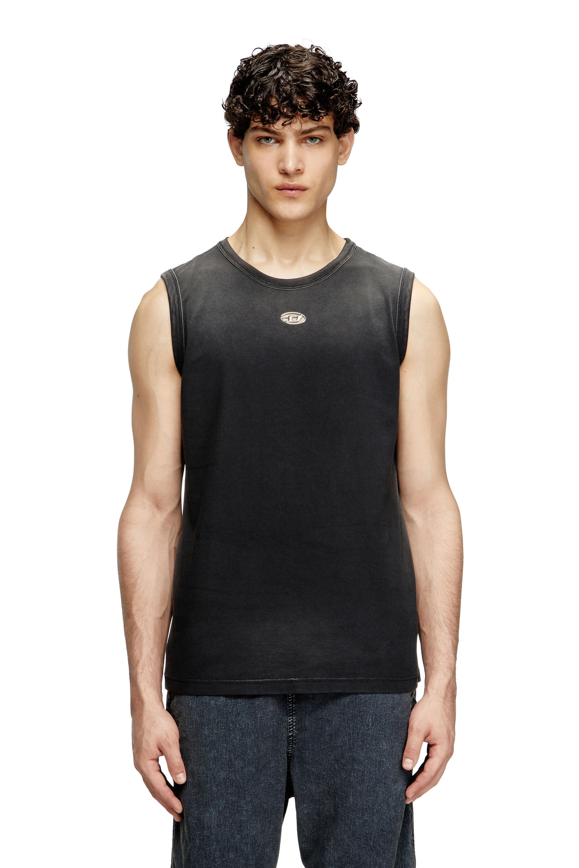 T-BRICO-NEW - 3