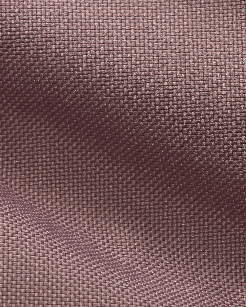 Nike Hoops Elite Backpack (32L) 9