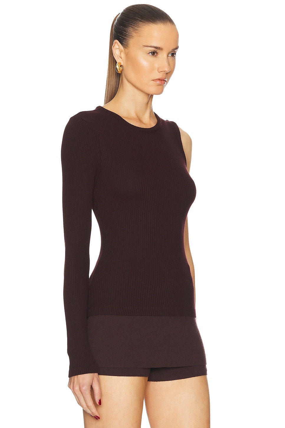 Fellina One Sleeve - 2
