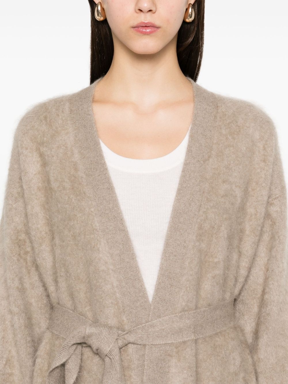Amina coat - 5