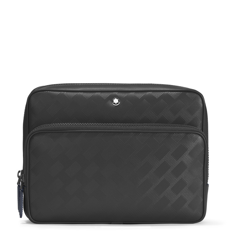 Montblanc Extreme 3.0 mini messenger 1