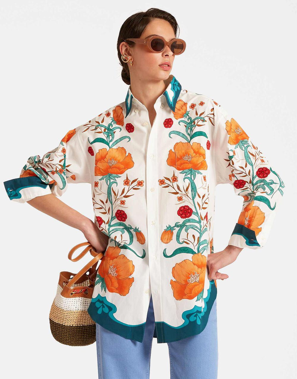 Better Than Your Boyfriend's Shirt - 2