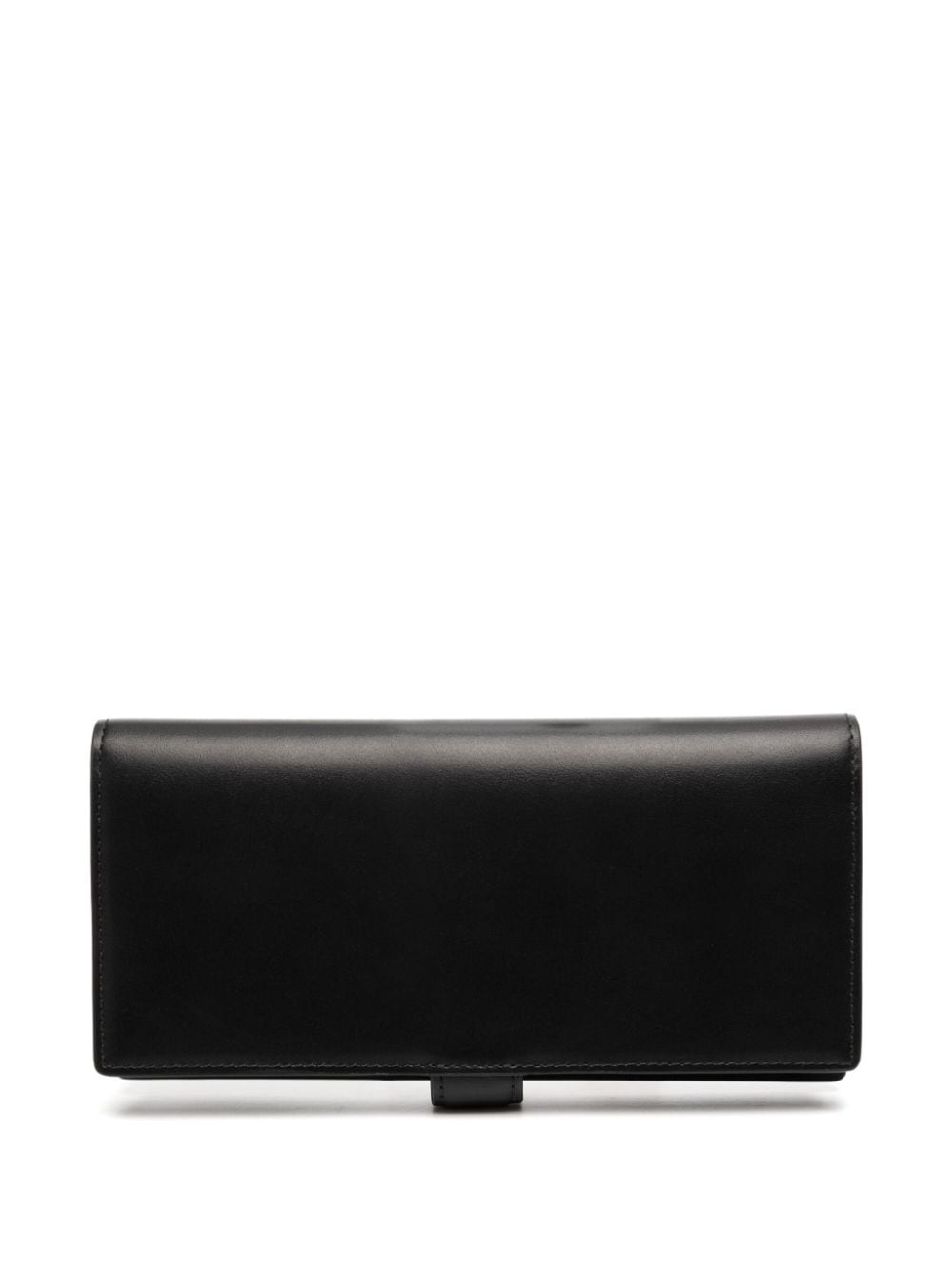 Lana long bifold wallet - 2