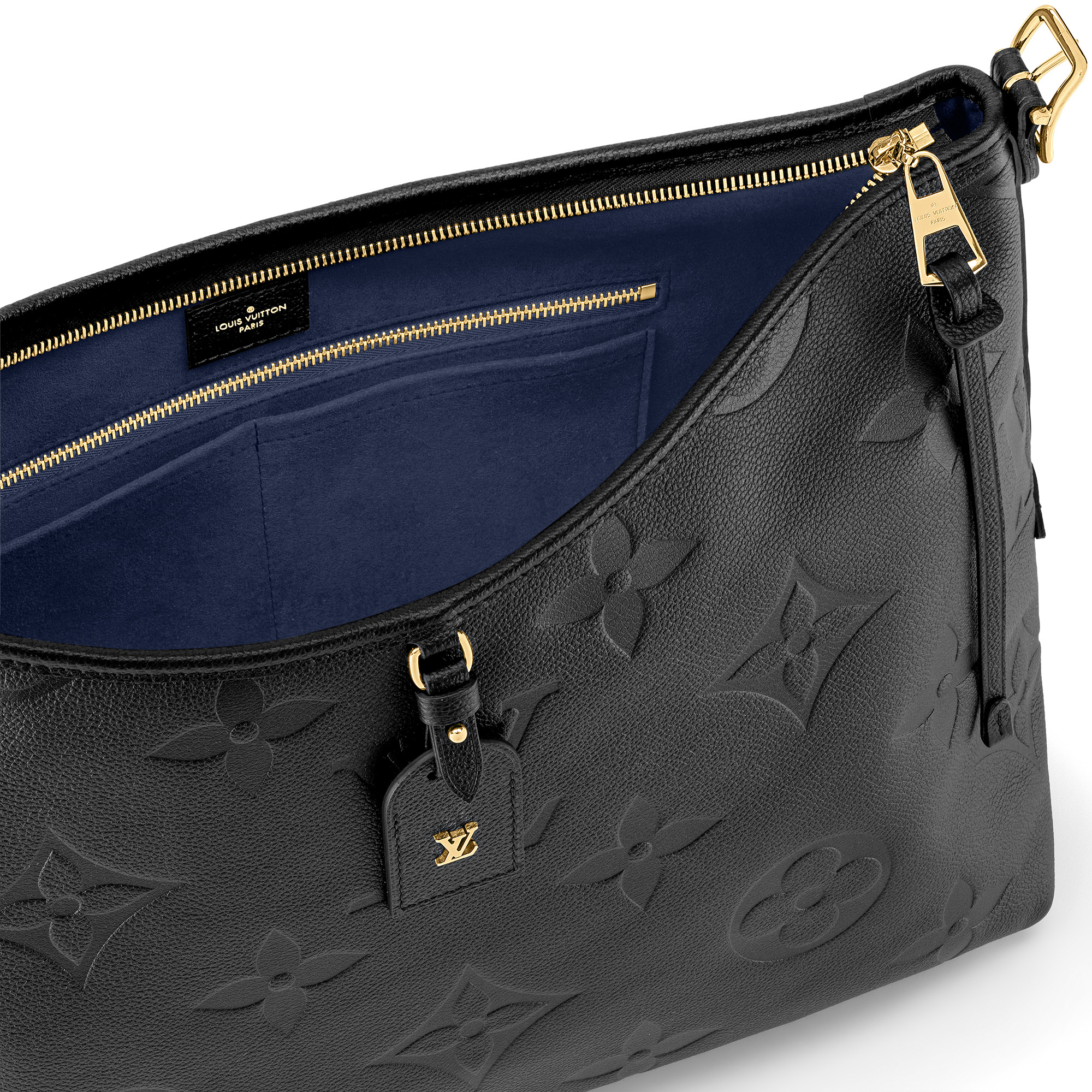 CarryAll MM - 4