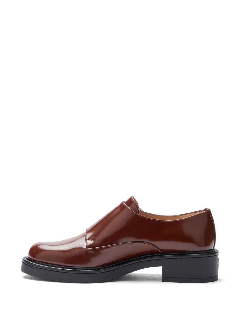 Leighton loafers - 3