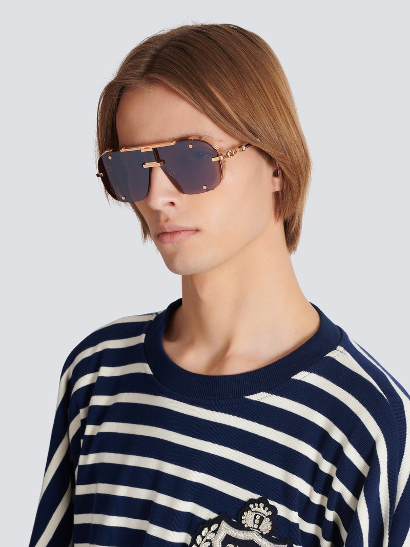 Colonel Sunglasses 5