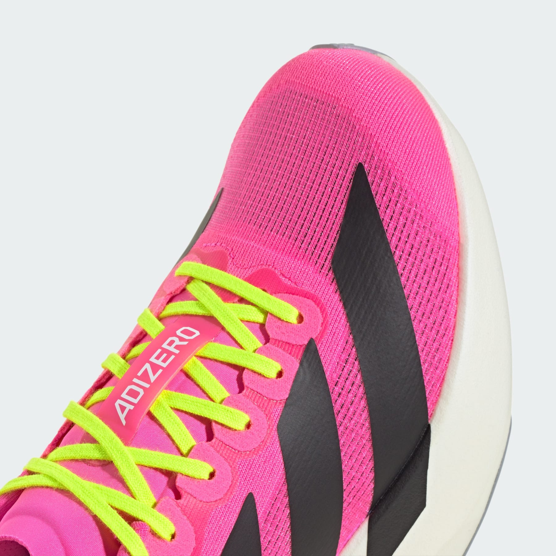 Adizero EVO SL Shoes - 9