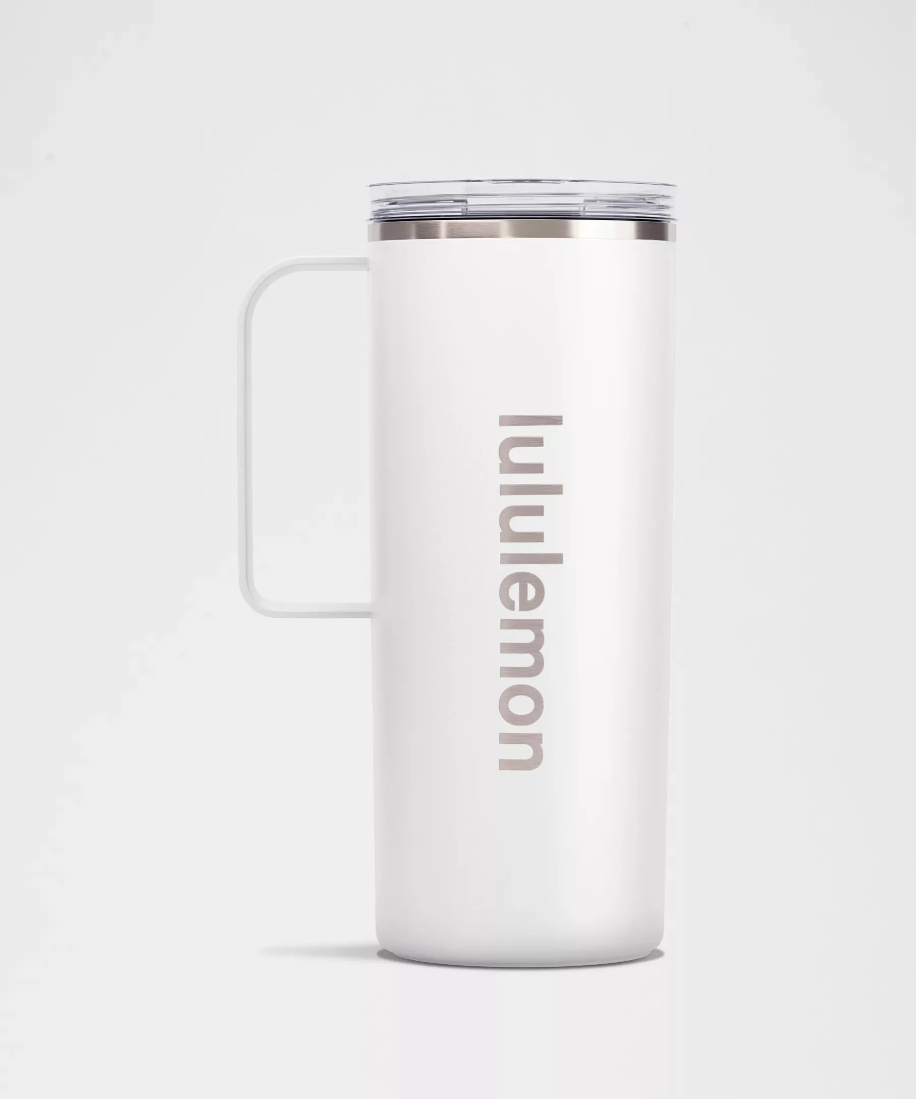 Insulated Mug 20oz - 1