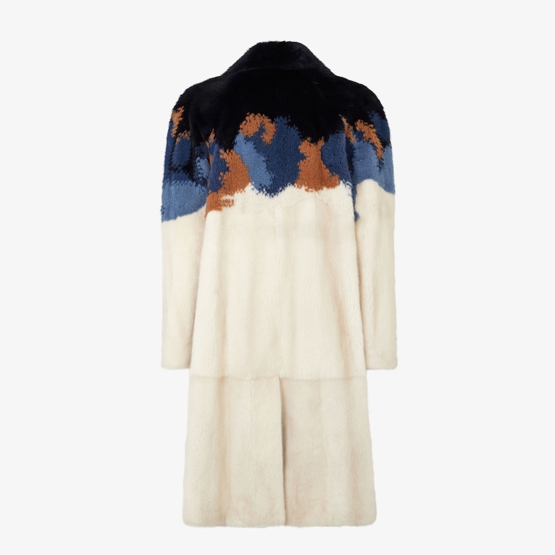 Coat - 2