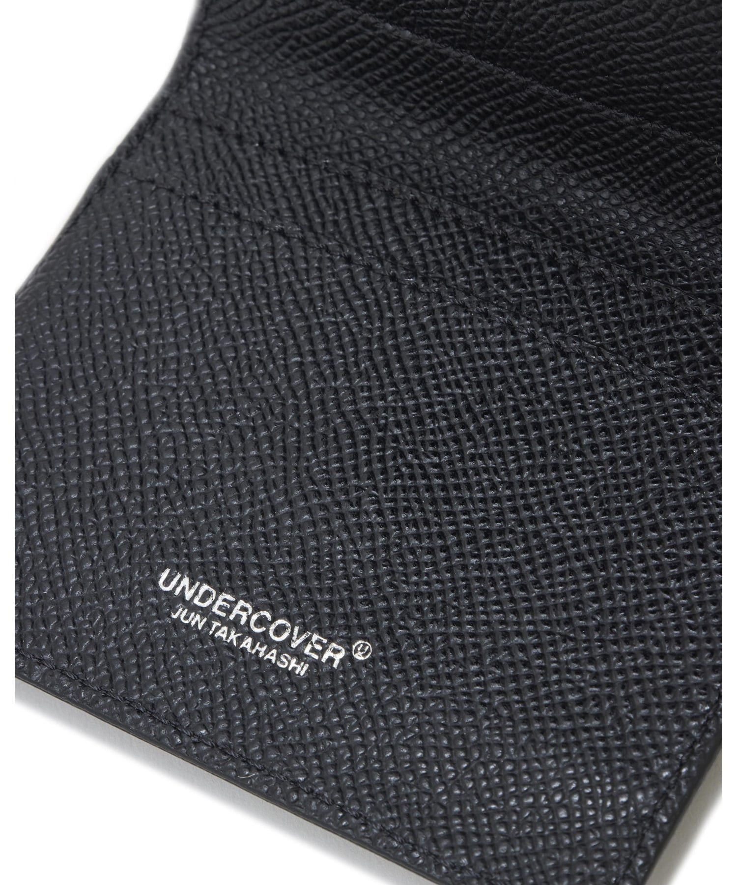 UC1E4P01 - 9