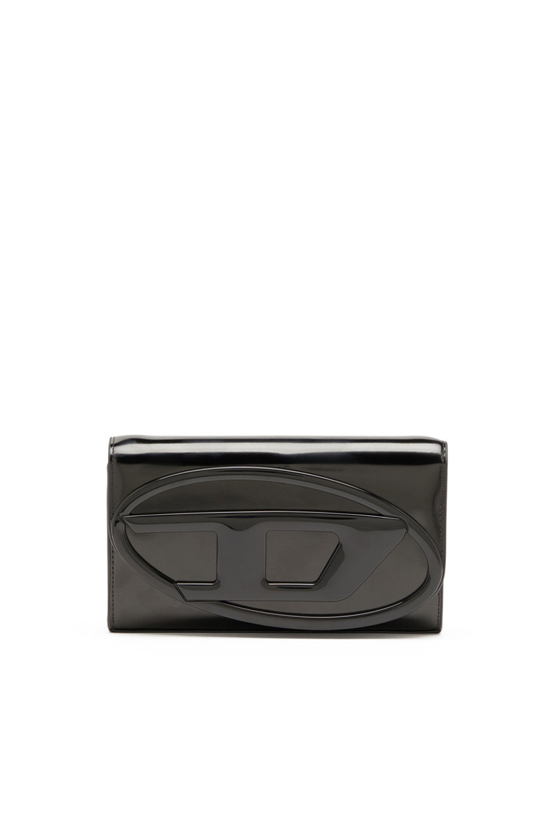 1DR WALLET STRAP - 1