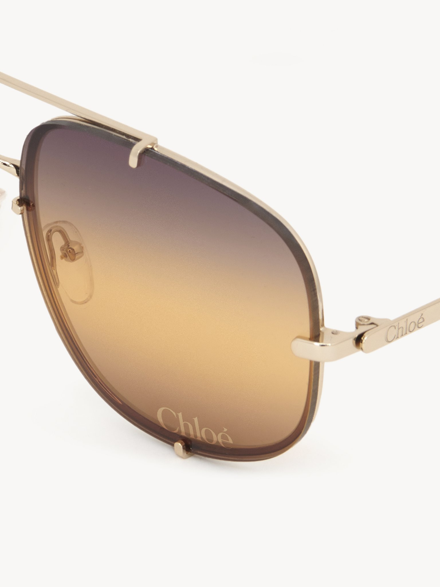 IVY SUNGLASSES - 4